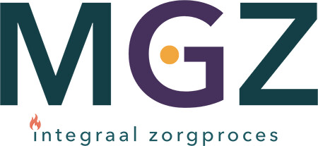 mgz-logo-transparant.jpg