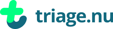 Triage.nu