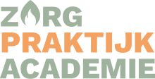 ZorgPraktijkAcademie
